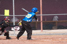 WHS vs. Brunswick